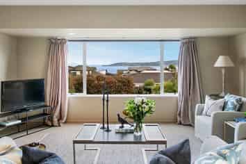 38 Harvey Street, Waipahihi