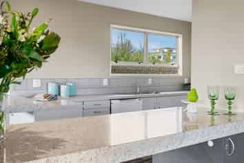 38 Harvey Street, Waipahihi