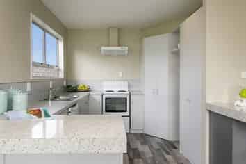 38 Harvey Street, Waipahihi