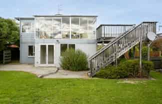 38 Harvey Street, Waipahihi