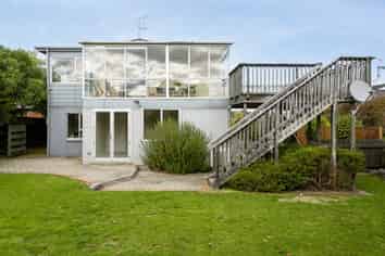 38 Harvey Street, Waipahihi