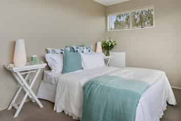 38 Harvey Street, Waipahihi