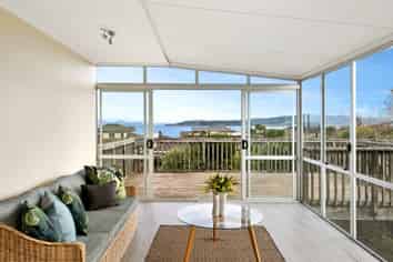 38 Harvey Street, Waipahihi