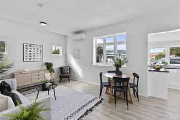 a/73 Victoria Street, Alicetown