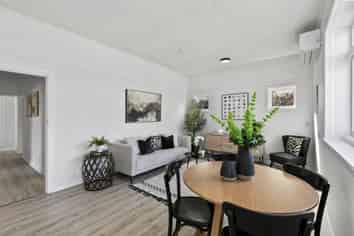 a/73 Victoria Street, Alicetown