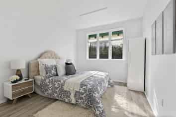 a/73 Victoria Street, Alicetown