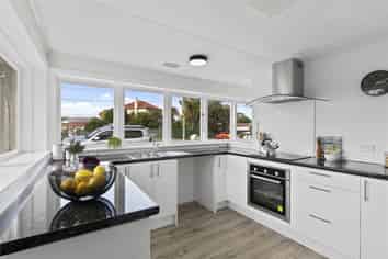 a/73 Victoria Street, Alicetown