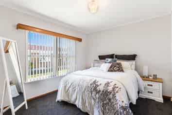 3/24 Bute Road, Browns Bay