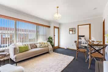 3/24 Bute Road, Browns Bay