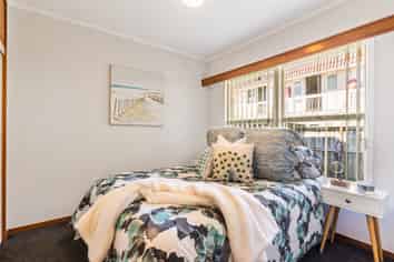 3/24 Bute Road, Browns Bay