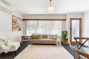 3/24 Bute Road, Browns Bay