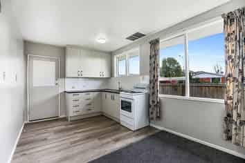 1/11 Peverel Street, Riccarton