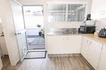 9A Swansea Place, Tamatea