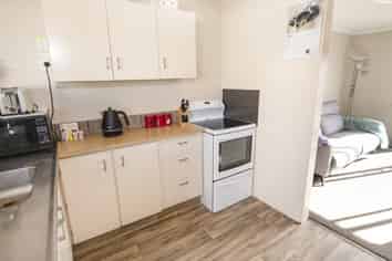 9A Swansea Place, Tamatea