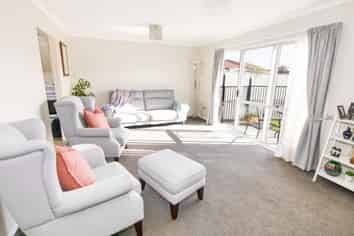 9A Swansea Place, Tamatea