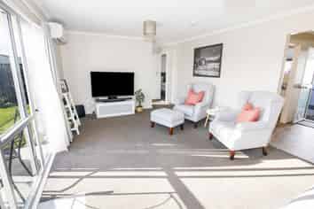 9A Swansea Place, Tamatea