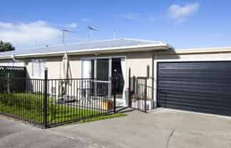 9A Swansea Place, Tamatea