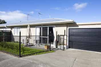 9A Swansea Place, Tamatea