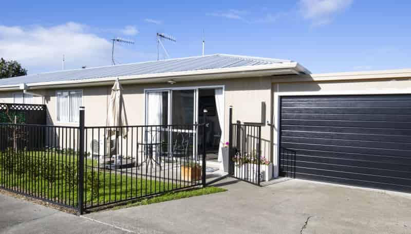 9A Swansea Place, Tamatea