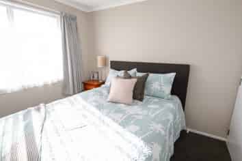 9A Swansea Place, Tamatea