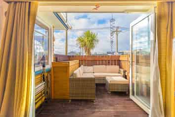 56 Keppel Street, New Brighton