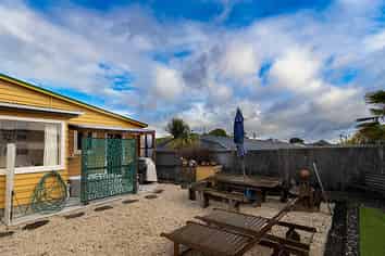 56 Keppel Street, New Brighton