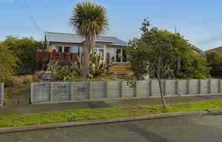 56 Keppel Street, New Brighton