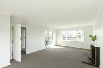 8 Coverdale Street, Onekawa