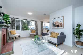 40 Cambrian Street, Churton Park