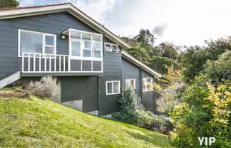 40 Cambrian Street, Churton Park