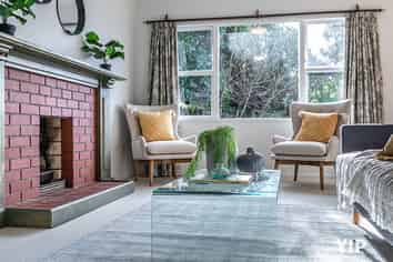 40 Cambrian Street, Churton Park