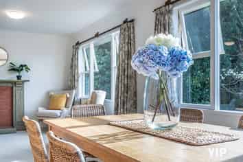 40 Cambrian Street, Churton Park