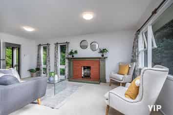 40 Cambrian Street, Churton Park