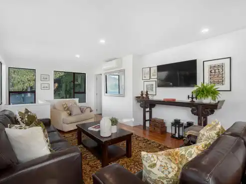 12 Greenstone Place, Queenstown Central