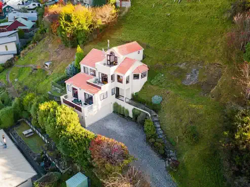 12 Greenstone Place, Queenstown Central