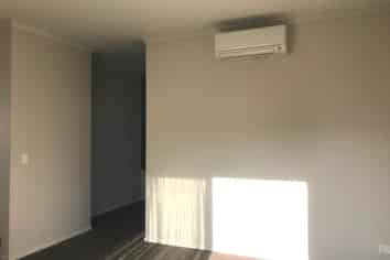 16 Uku Lane, Hobsonville