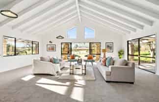 52 Kahikatea Flat Road, 