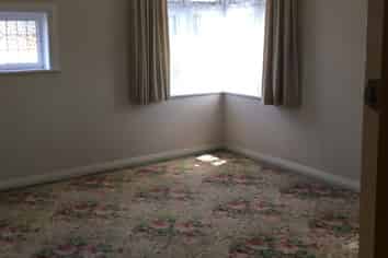 28 Pascal Street, Palmerston North Central