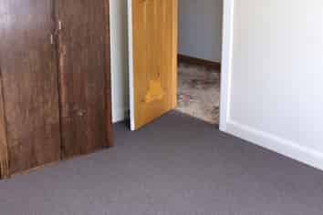 28 Pascal Street, Palmerston North Central