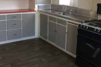 28 Pascal Street, Palmerston North Central