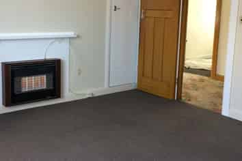 28 Pascal Street, Palmerston North Central