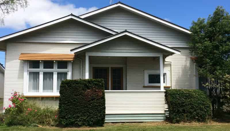 28 Pascal Street, Palmerston North Central