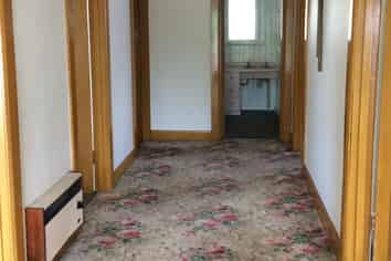 28 Pascal Street, Palmerston North Central