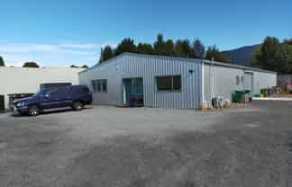 READYMADE INVESTMENT OPPORTUNITY