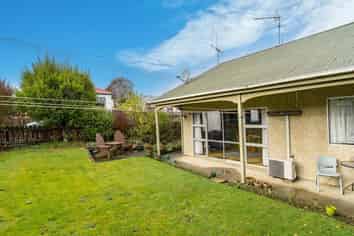 5B North Taieri Road, Abbotsford