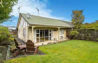 5B North Taieri Road, Abbotsford