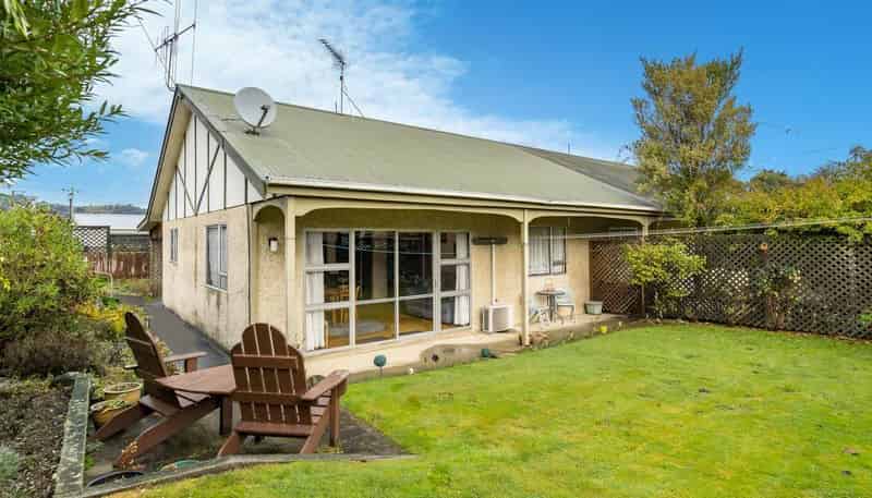 5B North Taieri Road, Abbotsford