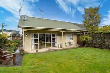 5B North Taieri Road, Abbotsford