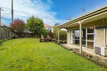 5B North Taieri Road, Abbotsford