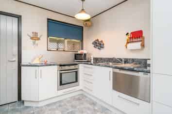 5B North Taieri Road, Abbotsford